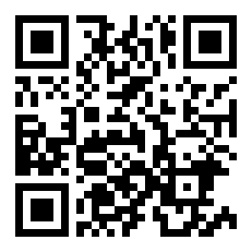 入托和入园区别？（入托和入园区别？）