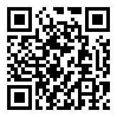 办公室应该用什么样的窗帘？（办公室用什么窗帘好？）