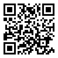 小孔成像的原理和特点？