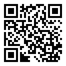 异格干员有哪些？（异格干员有哪些？）