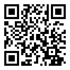 白羽王怎么分公母？（落地王鸽能飞多高？）