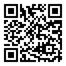 家常炸鱼块最简单做法？