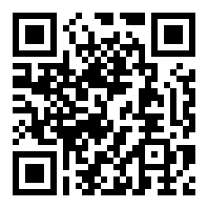 牛仔裤破洞补丁隐形补法？