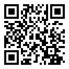 夯基垒石的同义词？