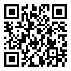 LED发光二极管的型号有哪些？