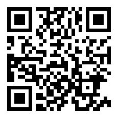 碳刷电的用途有那些？