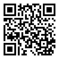课堂教学五环节哪个更重要？