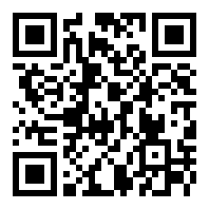 新多芬洗发水怎么样？