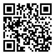 点画棱角分明,比方圆并施？