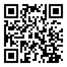 形容羊报恩的成语？