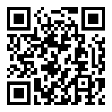 2021年下半年放假安排日历？（2021年11月后有啥假期吗？）