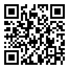 我吹过的晚风是什么歌？