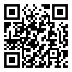 绕口令八百标兵怎么背？（八百八百标兵奔北坡绕口令的名字？）