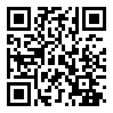 爱不爱我歌词，周晓鸥？