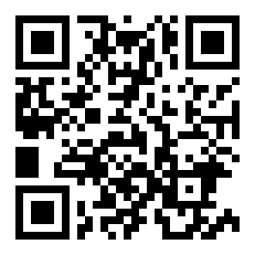 小龙虾尾仁做法？