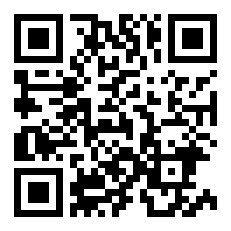 长方体和正方体的特征比较口诀？
