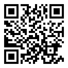 丁的词语意思是什么？