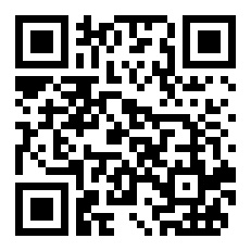 三更半夜是几点（三更是几点）