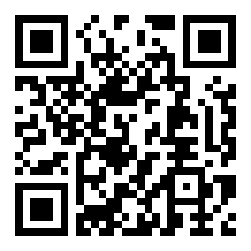 拉虎皮做大旗是什么意思？