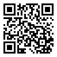 赣剧梁祝姻缘戏曲赏析？