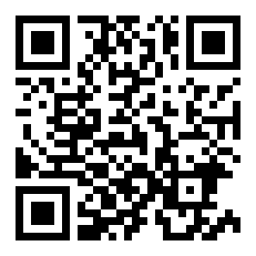 口袋上怎样缝扣子？