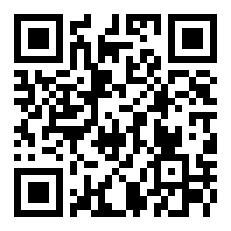 斜风细雨的意思？