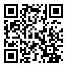 我爱着谁是什么歌？（你到底爱着谁什么时候出的歌？）