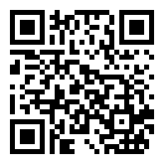 雾凇是如何形成的？