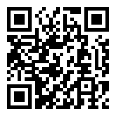 如何折爱心？（爱心怎么叠的？）