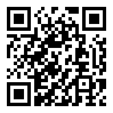 我们天天向上是什么歌？