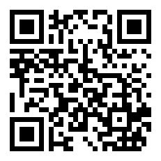 “励”怎么组词？