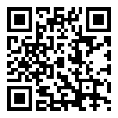 什么是电子版读书笔记？