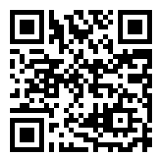 梁山泊好汉劫法场中心思想？
