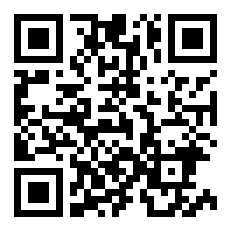 z字头是什么火车？（z字头火车是什么意思？）