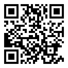 光遇风行季先祖任务？