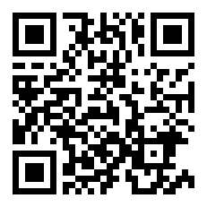 电脑双密码设置方法？