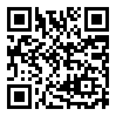 什么叫职业道德修养？