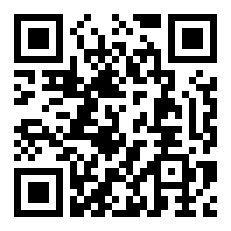 4g中的g是什么？