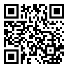 龙凤褂正反面怎么区分？