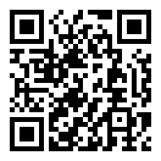 wlan为什么读wifi？（wlan为什么读wifi？）