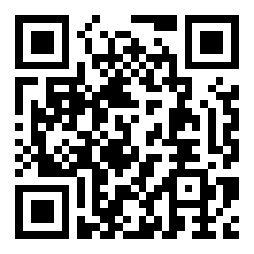 word7电脑屏幕调暗的方法？（一体机win7系统怎样调节屏幕亮度？）