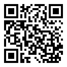 WIFI是什么意思？（WIFI是代表什么意思？）