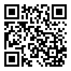 西红柿的儿子叫什么？