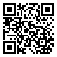自己带过得翡翠佛能送别人带吗？