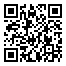 求人指点时应说什么？