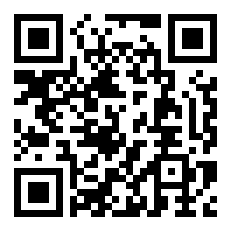 正确的亲亲方式？