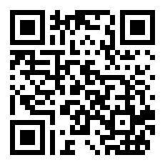 van干嘛的？（van是哪个国家？）