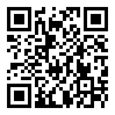 精致的近义词？