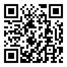 赵丽先关注杨幂还是杨幂先关注的赵丽颖？（赵丽颖是不是杨幂旗下的演员？）