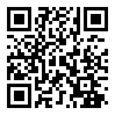 发膜的使用方法？